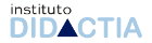 IDidactia
